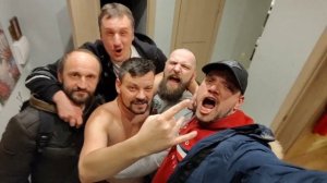 Александр Дмитриевич
