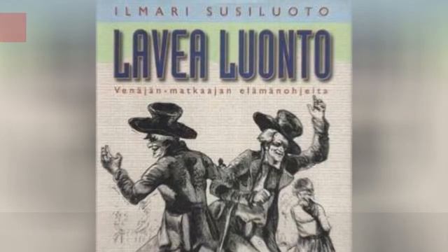 Famous Scientists From Finland 📌 смотреть онлайн