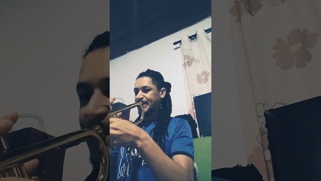 Roger Voisin nº 1 смотреть онлайн