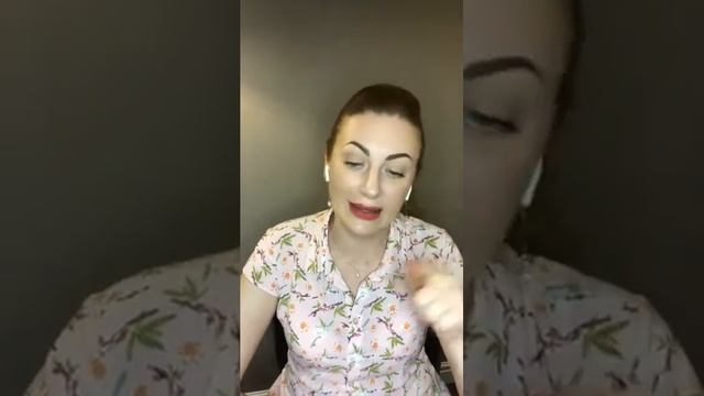 Фильм "Он и Она" реж. Николя Бедос (запись разбора на facebook 17.06.2021) смотреть онлайн