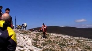 Гаспра мото Балаклава 23.04.11г..mpg.mp4