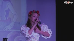 Несмеяна