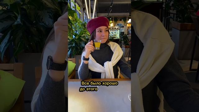Зуля Набиуллина- подписывайся)