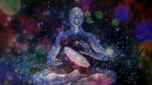 Медитация Программа омоложения