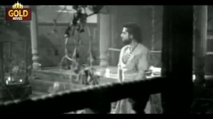 Prithviraj Kapoor, Ranjana - Anand Math - 1952Movie Video Songs Jukebox - Bollywood Songs