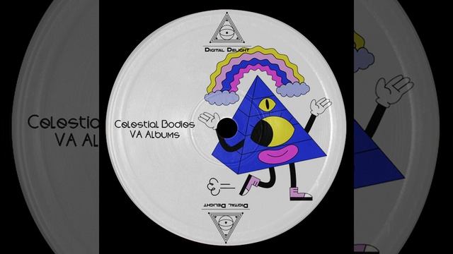 André Salmon - Take Me смотреть онлайн