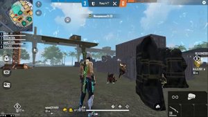 РАТАТАТАТА - MORGENSHTERN😎🎶