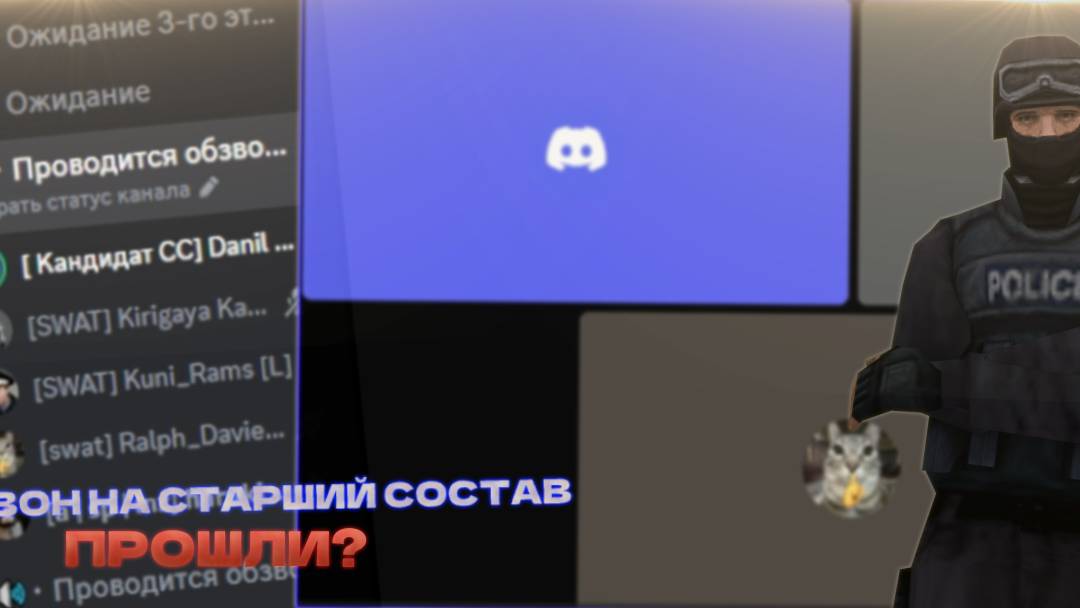 2024-10-05 18-15-50 смотреть онлайн