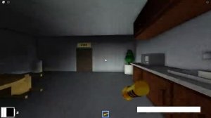 [Топси] Оригинальные комнаты rooms // Doors (Видео с Ютуба #2)