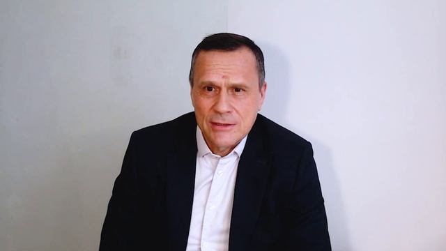 За долги сажают в тюрьму. Когда грозит уголовная статья за долги?