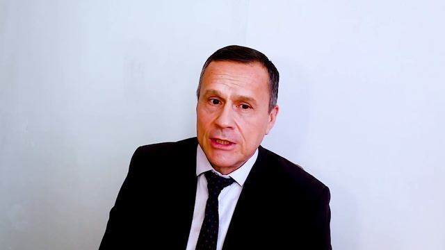 Основные принципы работы Юридической компании "Легко". Роман Воротников - топ юрист.