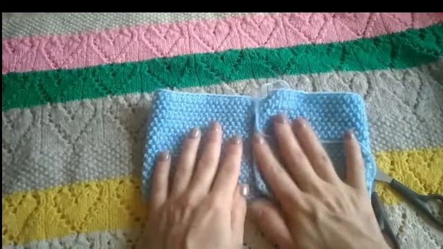 повязка на голову.mp4