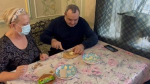 Шейпинг