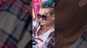 моргенштрен-кадилак без мата