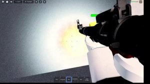 KNwDM. funny moments