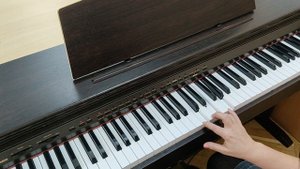 Украшаем ёлочку
