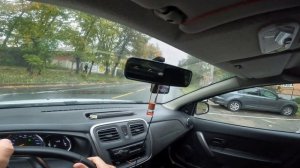 Обзор *школьного* маршрута на АКПП. Сортировка, что вас там ожидает на экзамене!