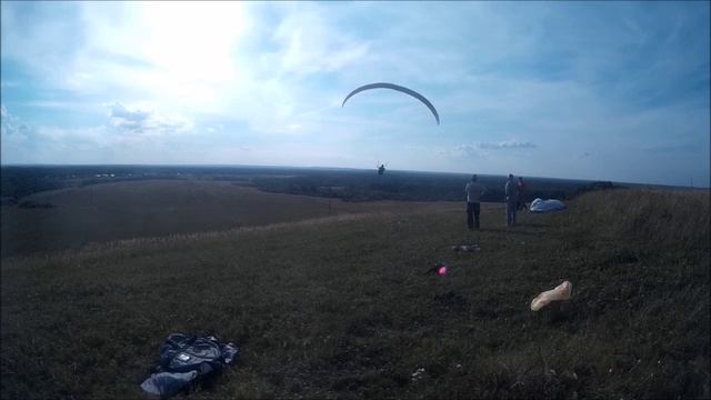 омутнинское отделение в красногорье