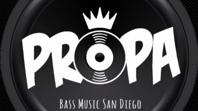 романтическая музыка смотреть онлайн