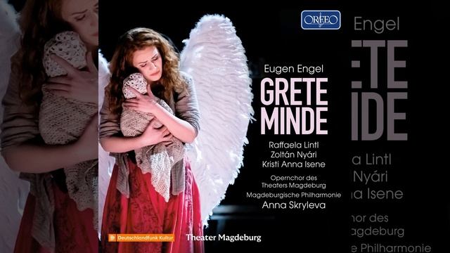 Dein Mantelkind? смотреть онлайн