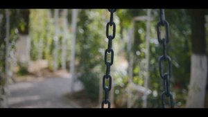 Парк, Город детства.mp4