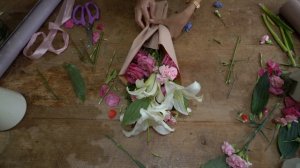 5404708-uhd_3840_2160_25fps