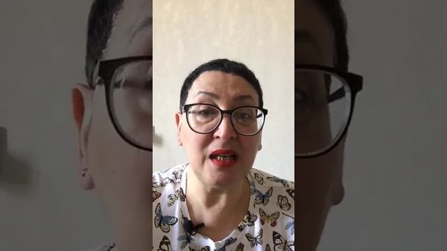 Женское гормональное здоровье. Замира Аметова