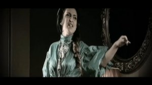 Nilufar Usmonova - Bevafo yor | Нилуфар Усмонова - Бевафо ёр