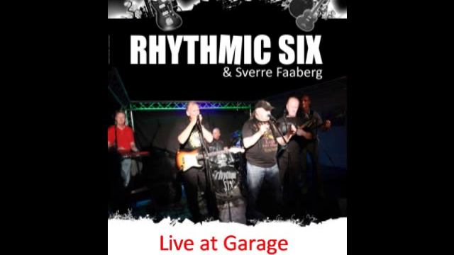 Route 66 смотреть онлайн