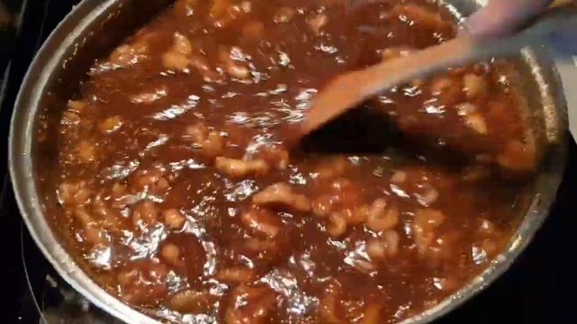 ВАРЕНЬЕ ИЗ ИНЖИРА/МЯСО ИЗ АРАБСКОЙ ЛАВКИ/МОЙ САД/ПЛЕТИСТАЯ РОЗА/ЖЕЛТАЯ/RIMOSA/VLOG