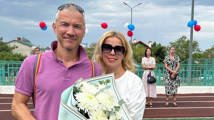 Партнёрский бизнес. Разбор преимуществ. Презентация от 08.10.2024