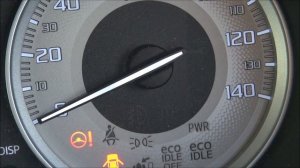 ダイハツ キャスト（ アクティバ ） レビュー！【 DAIHATSU CAST LA250S / LA260S 】