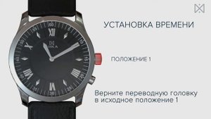 N 007