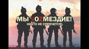 Russia Warhammer 40K Imperium of Man extended