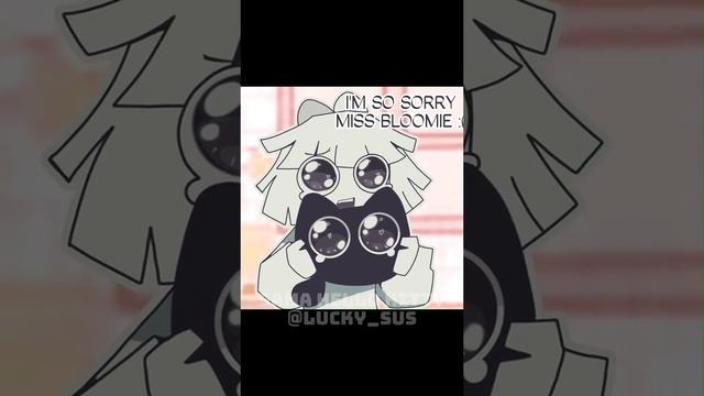 ... смотреть онлайн