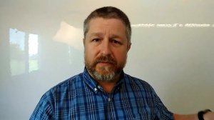 English Travel, Tourism and Vacation Vocabulary and Phrases