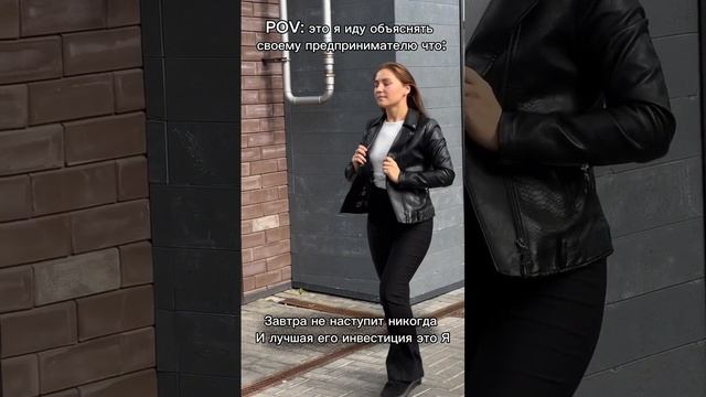 Зуля Набиуллина- подписывайся)