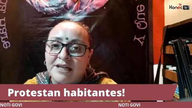 NOTI GOVI 👀👄👂🎥💻🖊️ смотреть онлайн