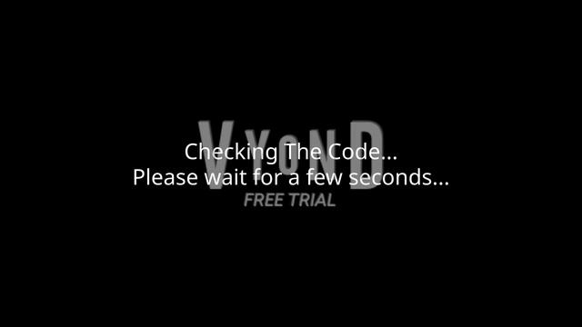 Ashley Robinson Error [Good Ending Version] смотреть онлайн