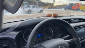 Работа на далеком СЕВЕРЕ ,на ВАХТЕ.Медведи ,тайга ,зима