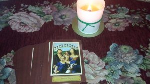 🔮🧿КОГДА ПРОДАМ ДОМ❓🏡