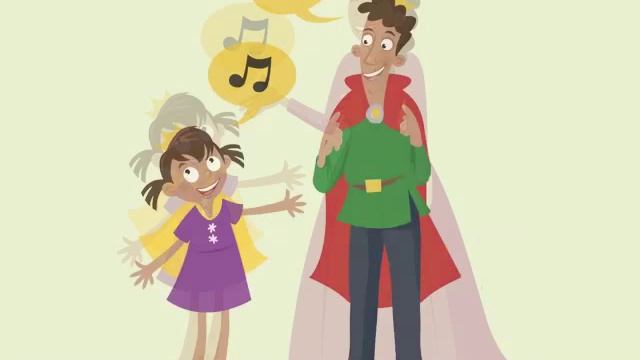 song5 смотреть онлайн