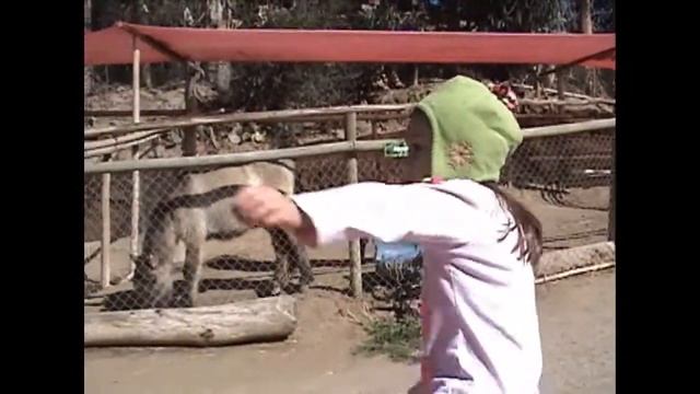 Memorias de Invierno 4to смотреть онлайн