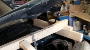 HOW TO: Acura MDX Transmission REMOVE