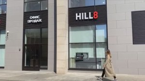 «Сити21» | Дело для жизни