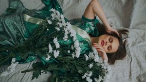 7184318-uhd_3840_2160_25fps