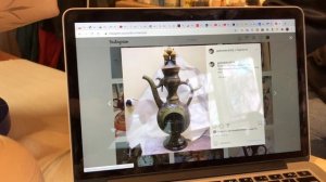 🍯 САМАЯ УДИВИТЕЛЬНАЯ Керамика со Сказочными Персонажами!