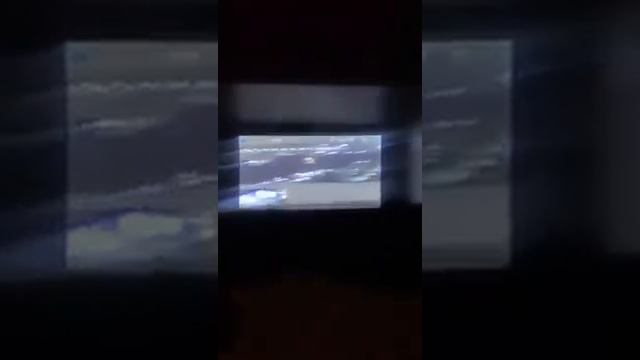 Прибор ночного видения Командарм NV 3000 Флагман
