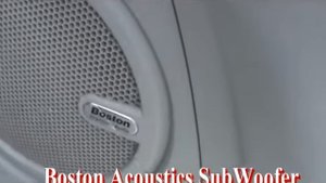 Dodge Caliber R/T AWD.wmv