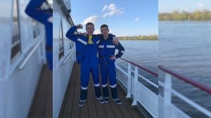 Практика 2023